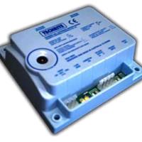 Techrite TAIS Ignition Module